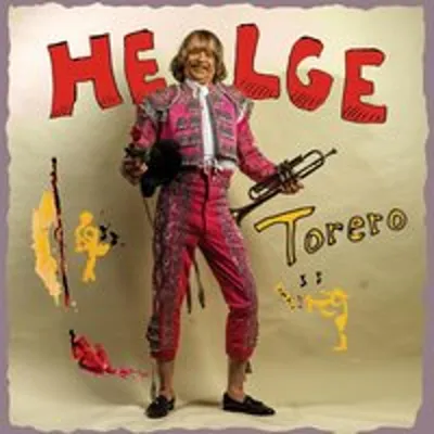 Produktbild von Torero