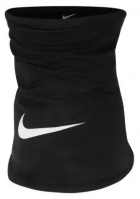 Zdjęcie produktu dla Nike Szale Drifit, DC9161010
