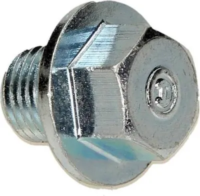 Zdjęcie produktu dla FEBI BILSTEIN 30262 Korek śrubowy miski olejowej