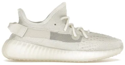 Produktbild von adidas Yeezy Boost 350 V2 Bone - EU 36 2/3