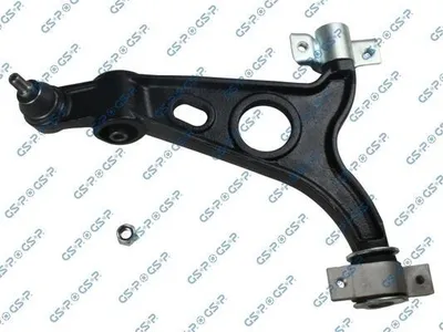 Produktbild von GSP S060004 Querlenker Vorne Rechts Unten für ALFA ROMEO 147 (937)