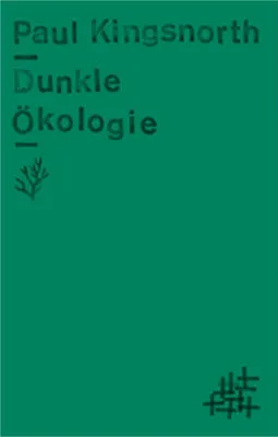 Obrázok produktu pre Dunkle Ökologie