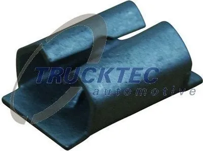Produktbild von TRUCKTEC AUTOMOTIVE Mutter 02.67.193