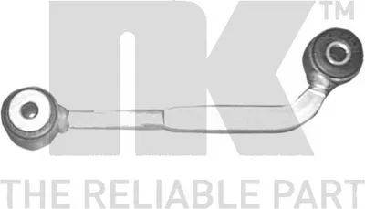 Produktbild von NK Koppelstange hinten rechts für Mercedes Benz C-Klasse CLK Viano