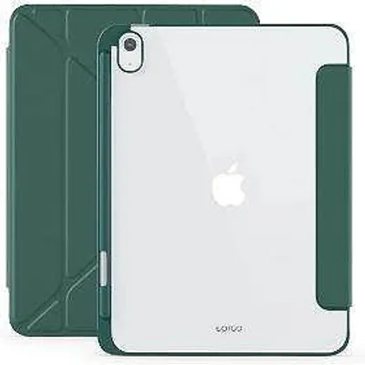 Produktbild von Epico 90311101500001, Flip case, Apple, iPad Pro 11” (M4), 27,9 cm (11"), 271 g