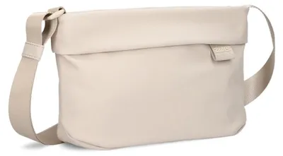 Zdjęcie produktu dla Dwie torby na ramię Mademoiselle.M 29 cm
