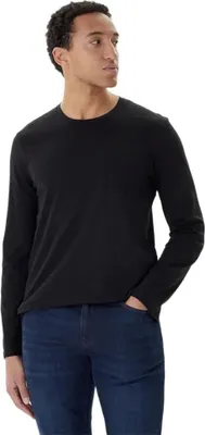 Immagine prodotto di Signature Emporio Armani