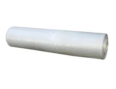 Obrázek produktu pro Nohel Garden Fólie hadice transparentní 0,09mm 30kg 1,5x120m