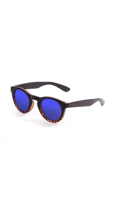 Produktbild von Ocean Sunglasses Sonnenbrillen