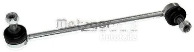 Obrázok produktu pre Tyč/stabilizátor prednej ľavej spojovacej tyče METZGER pre MERCEDES VIANO