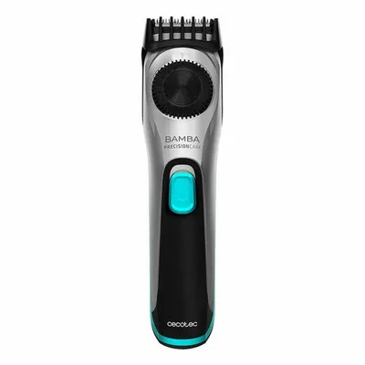 Immagine prodotto di CECOTEC 04228 - PrecisionCare AllDrive