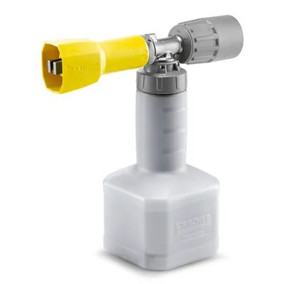 Produktbild von Kärcher Schaumlanze TR Advanced 2