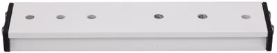 Produktbild von Vixen Schwalbenschwanzschiene M für Teleskopmontierung und Balance 211 mm