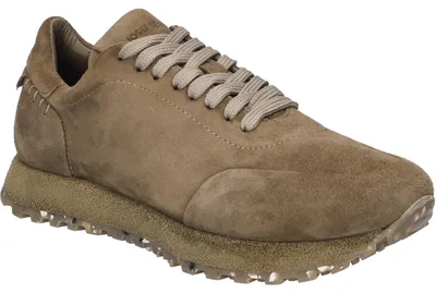 Obrázek produktu pro JOSEF SEIBEL Adriana 01 | Dámské tenisky | Beige