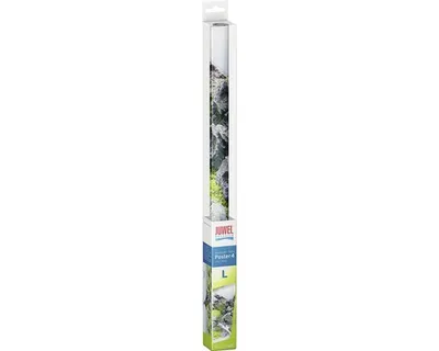 Immagine prodotto di JUWEL Acquario Poster 4 86254, L / 100 x 50 cm