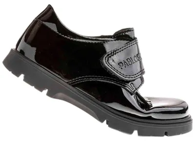 Obrázok produktu pre Topánky Pablosky SAPIENS pre Unisex