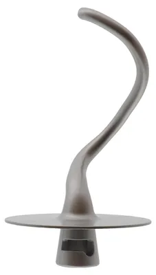 Produktbild von Moulinex Planeten-Knethaken-Schneebesen Bake Partner QA520 QA521 QA525 QB520