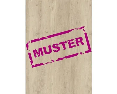 Produktbild von Handmuster Vinylboden Palomino Light 10111486 10111526