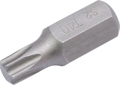 Produktbild von Draper Tools 33353, 1 Stück(e), 30 mm