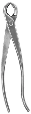 Imagen del producto de RVS Bonsai Knipper para Jardinería de Precisión