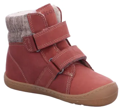 Produktbild von KOEL Jungen Stiefeletten 39477-25, 39477-26, 39477-27, 39477-28, 39477-29, 39477-30, 39477-31, 39477-32, 39520-24, 39520-25, 39520-26, 39520-27, 39520-28, 39520-29, 39520-30, 39520-31, 39520-32 KOE-07T049-232 old pink 29