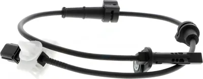 Produktbild von Sensor, Raddrehzahl VEMO V26-72-0194