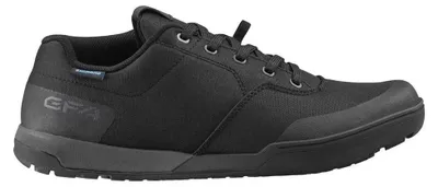 Produktbild von Shimano Gf400 Mtb-schuhe Schwarz EU 37 Mann Schwarz EU 37