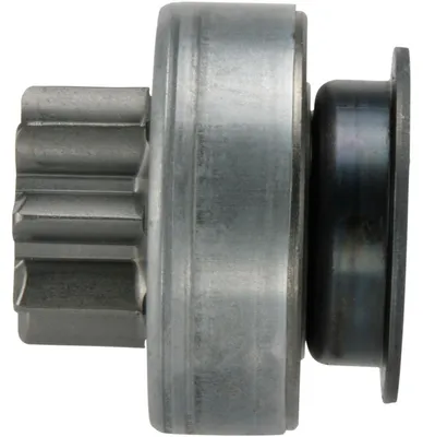 Obrázek produktu pro Volnoběžný převod, startér HC-CARGO F 032 331 730