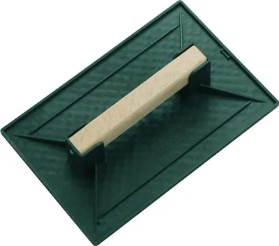 Image de Taloche Rectangulaire 18x27 - Savy