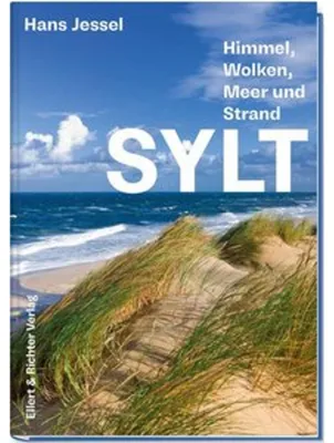 Zdjęcie produktu dla Sylt