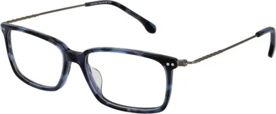 Image de Monture de lunettes Lozza VL4266 540VBG