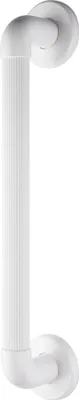 Produktbild von Ridder Haltegriff Max 45 cm weiß A1014501