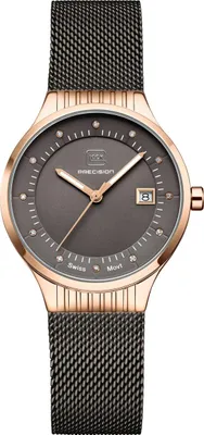 Imagen del producto de Glock reloj GW-28-2-18