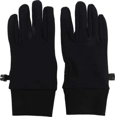 Produktbild von 1 Paar Vollfinger Radsporthandschuhe Unisex Wind -Proof -Touchscreenradfahren für das Reiten im Freien l
