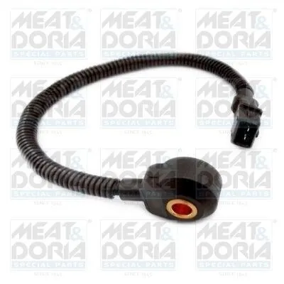 Produktbild von MEAT & DORIA Klopfsensor 875003 für HYUNDAI i10 (PA) 345mm