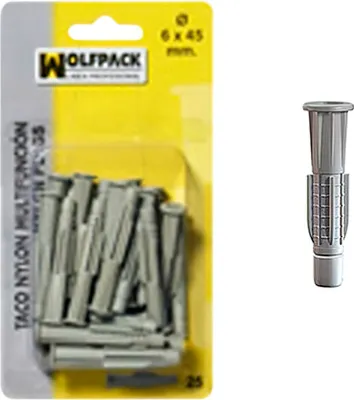 Obrázek produktu pro A Forged Tool 13131820