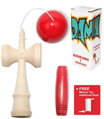 Obrázek produktu pro Dřevěné hračky pro děti od 6 let a více