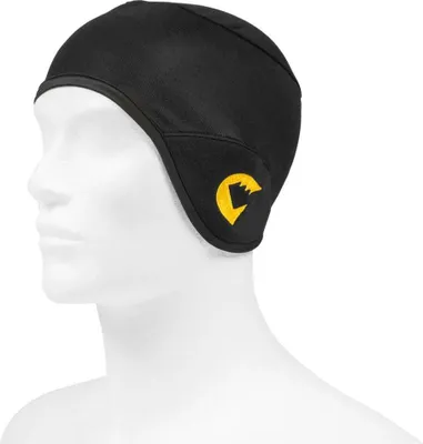 Produktbild von Grivel Ombra Helmet Liner Mütze Schwarz  Herren,Damen Schwarz One Size