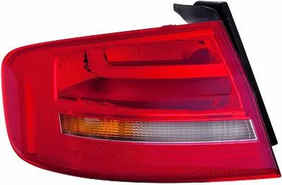 Immagine prodotto di Fanale posteriore destro DIEDERICHS 1019090 per AUDI