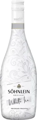 Obrázek produktu pro Söhnlein White Ice 750ml