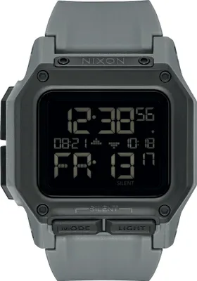 Produktbild von NIXON WATCHES Mod. A1180-632