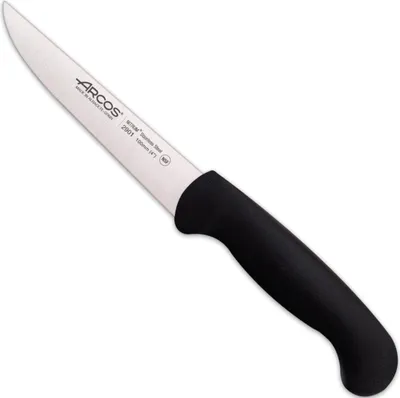 Zdjęcie produktu dla Nóż Do Warzyw Owoców Seria 2900 Dł. 100/210 Mm