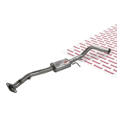 Zdjęcie produktu dla Tłumik środkowy Bosal 282-619
