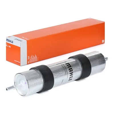 Immagine prodotto di Filtro carburante KNECHT KL 104