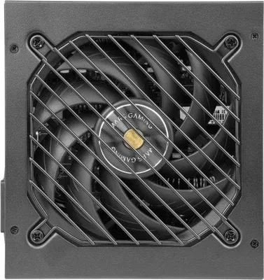 Immagine prodotto di Mars Gaming MPB750SI power supply unit 750 W 24-pin ATX ATX Black