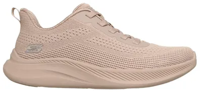 Productafbeelding van Schoenen Skechers Bobs Moda Flex Easy Dawn 117733NAT
