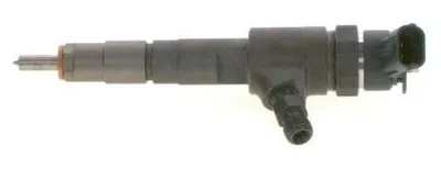 Immagine prodotto di Iniettore Common Rail Peugeot 3008 1.6 Hdi 13-