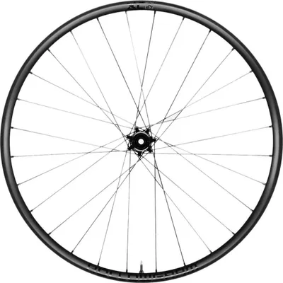 Produktbild von Cannondale Xc-s 27 Ai 6b Disc 29´´ Mtb Hinterrad Silber 12 x 148 mm / Sram XD Silber 12 x 148 mm