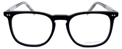 Produktbild von Tommy Hilfiger TH 1940 807 Größe: 52