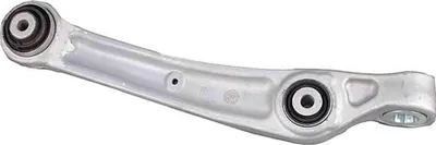 Produktbild von METZGER 58134902 Querlenker Vorne Rechts Unten Vorne für AUDI A6 Avant (4A5, C8)